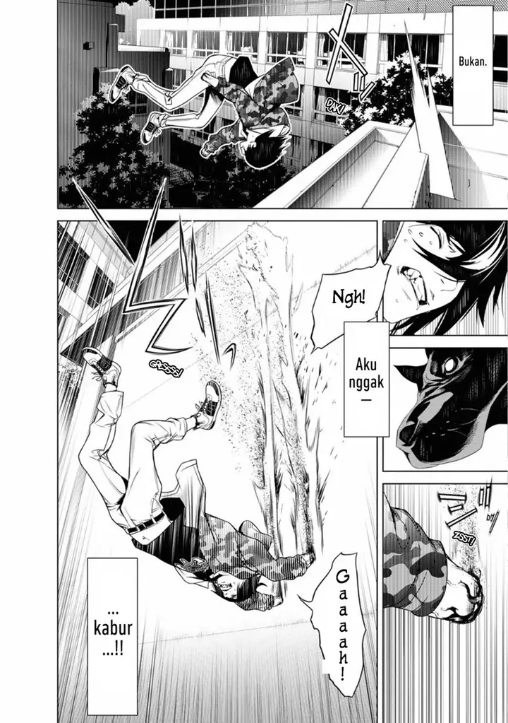 image-komik-bakemonogatari-chapter-79-14/18