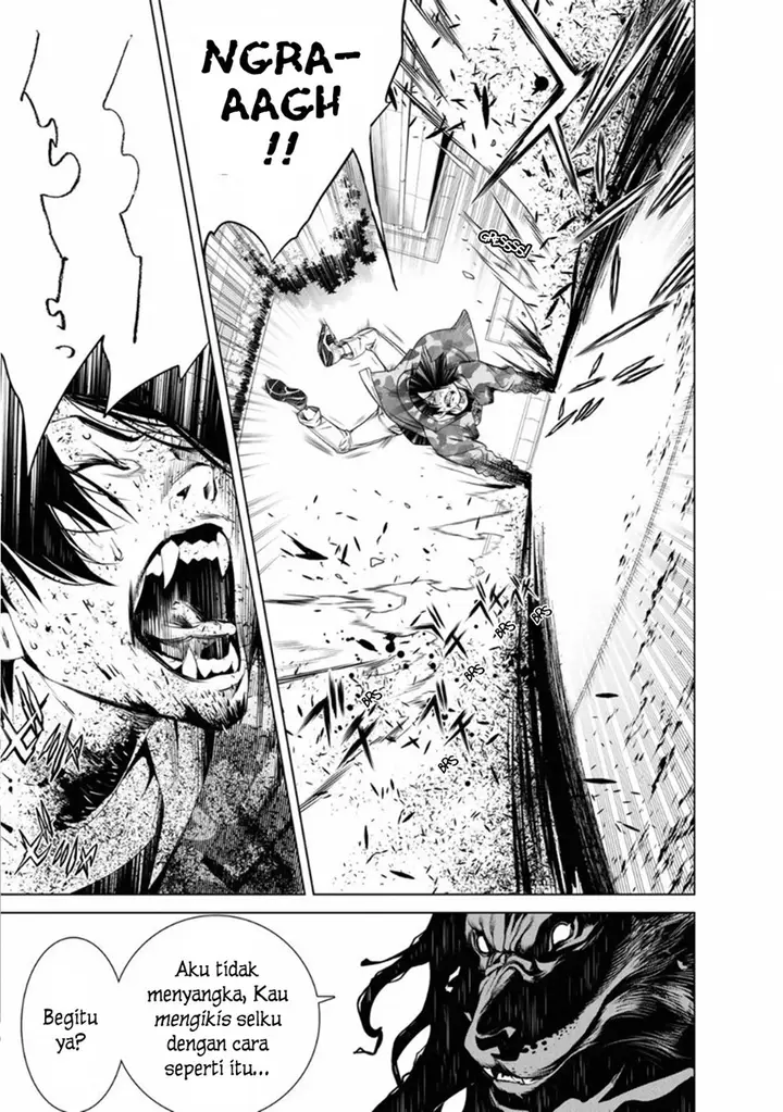 image-komik-bakemonogatari-chapter-79-15/18