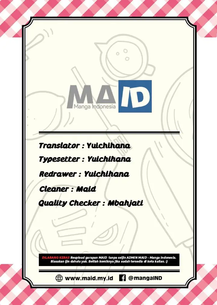 image-komik-bakemonogatari-chapter-8-0/25