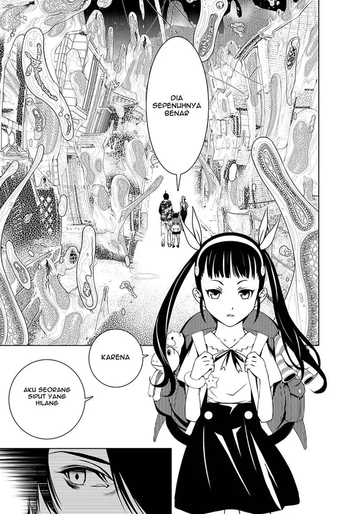 image-komik-bakemonogatari-chapter-8-8/25