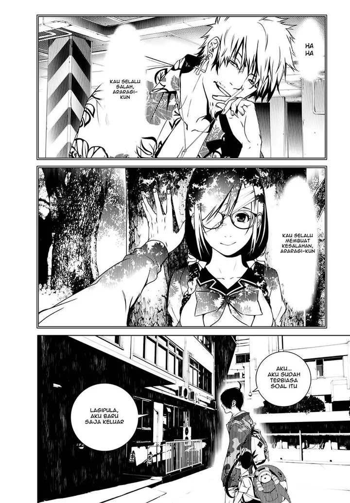 image-komik-bakemonogatari-chapter-8-9/25