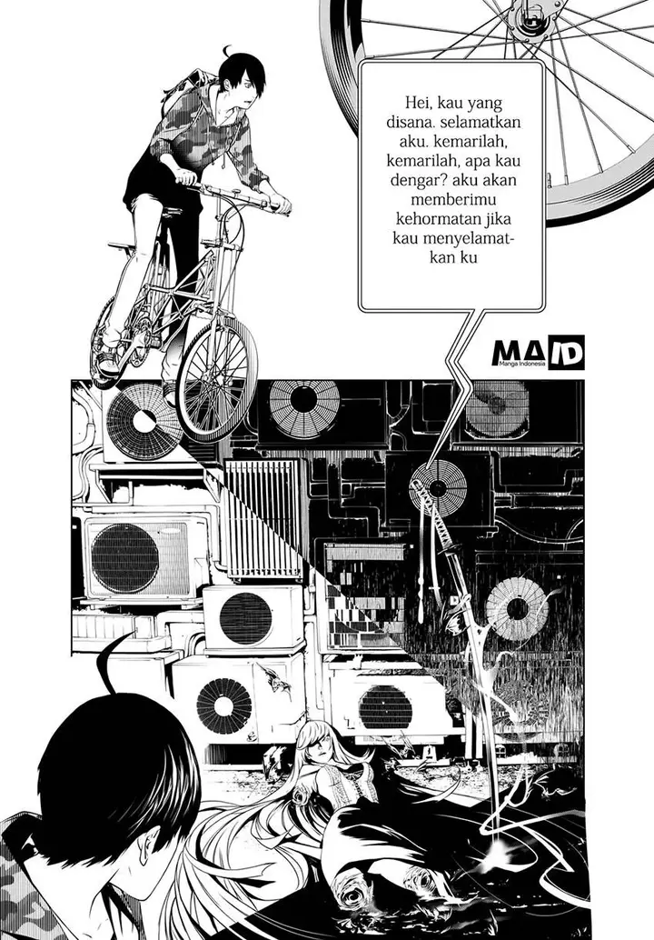 image-komik-bakemonogatari-chapter-8-14/25