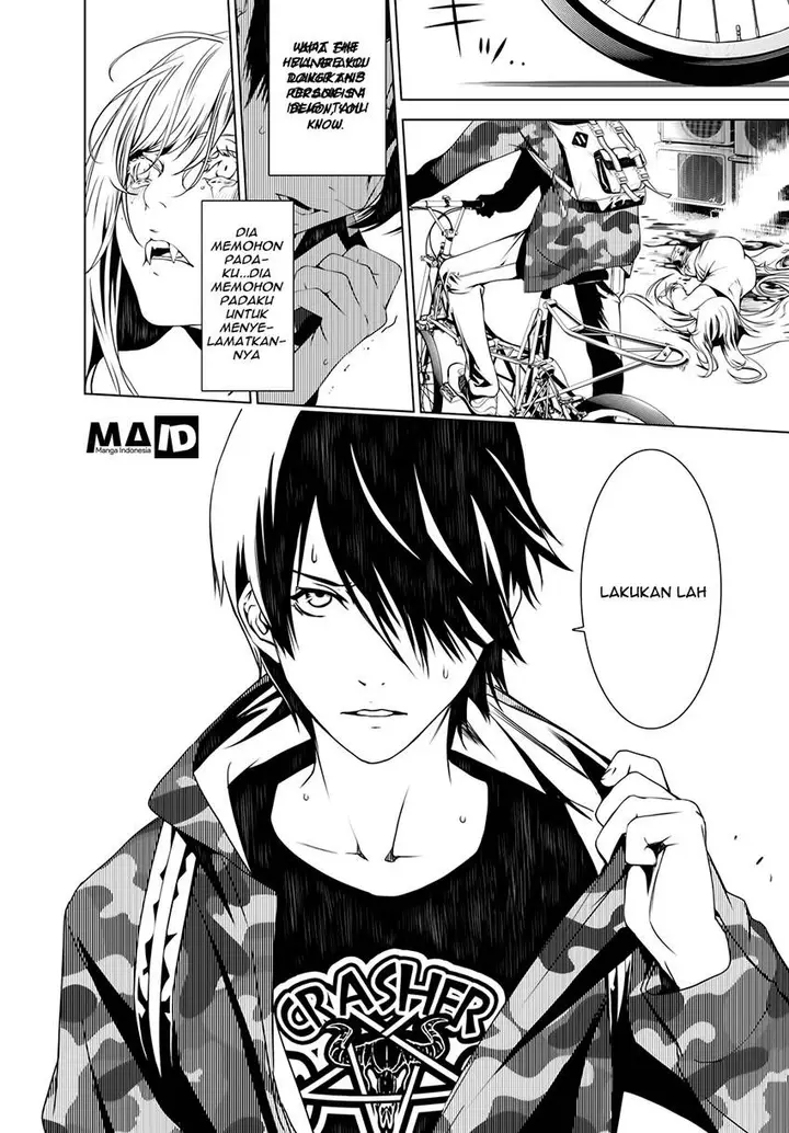 image-komik-bakemonogatari-chapter-8-18/25