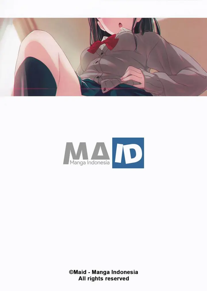 image-komik-bakemonogatari-chapter-8-24/25