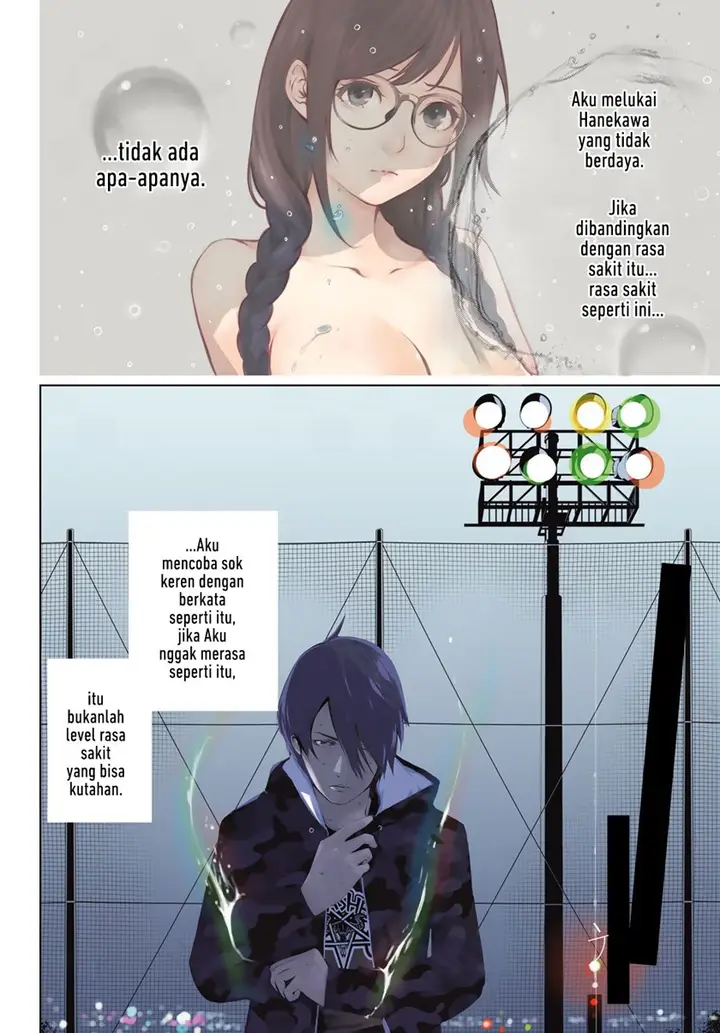 image-komik-bakemonogatari-chapter-80-0/19