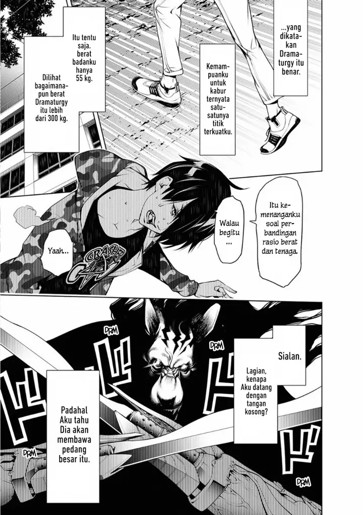 image-komik-bakemonogatari-chapter-80-3/19