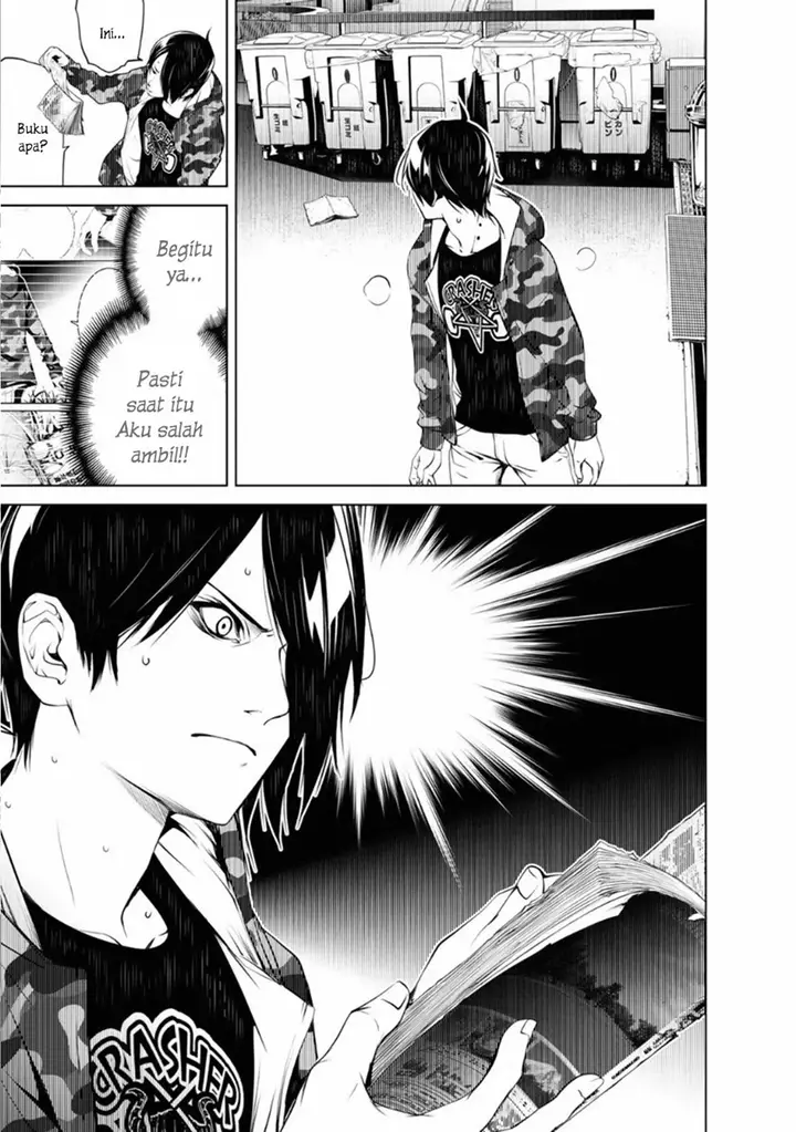 image-komik-bakemonogatari-chapter-80-5/19