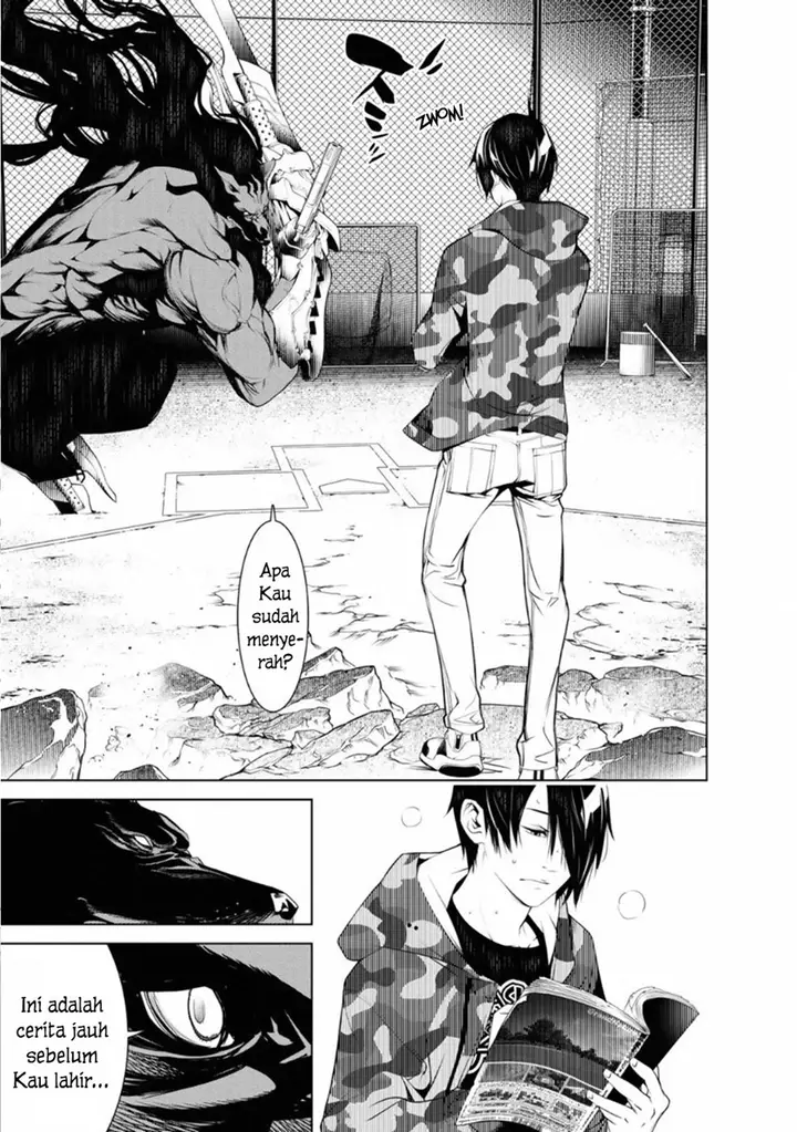 image-komik-bakemonogatari-chapter-80-7/19