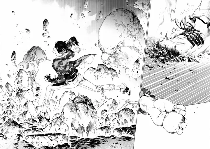 image-komik-bakemonogatari-chapter-80-10/19