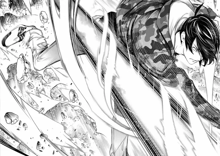 image-komik-bakemonogatari-chapter-80-11/19