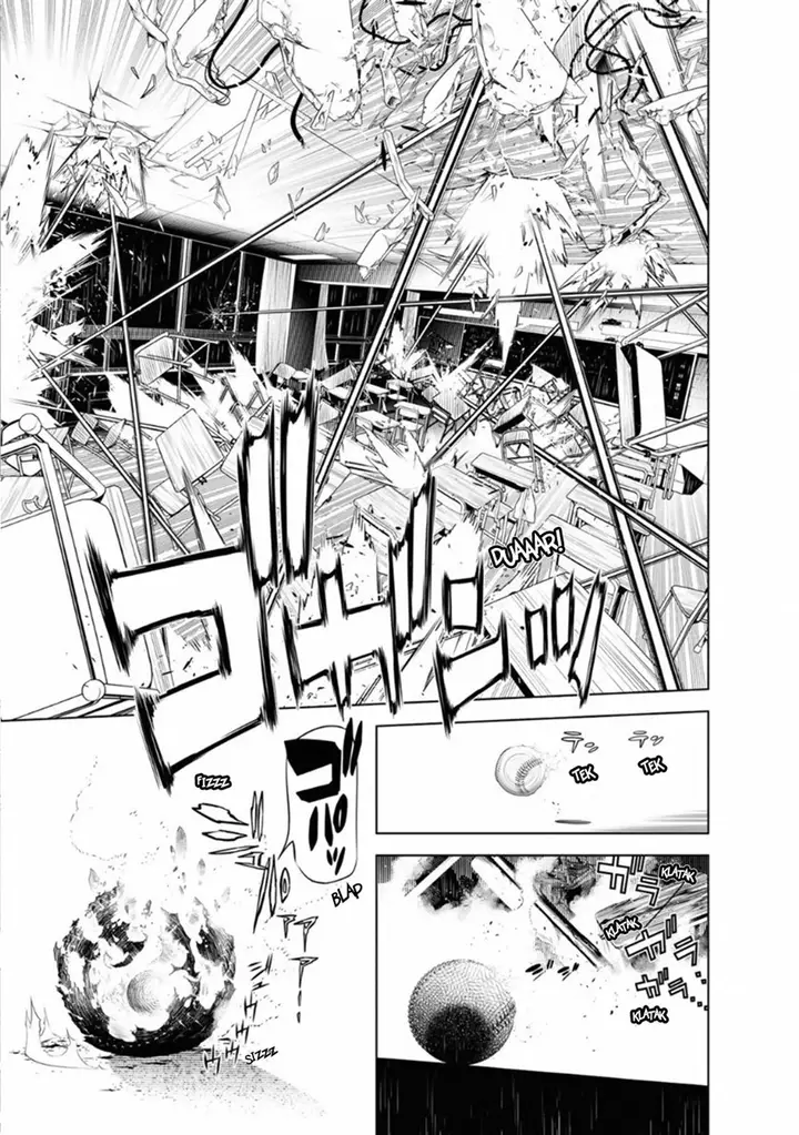 image-komik-bakemonogatari-chapter-80-13/19