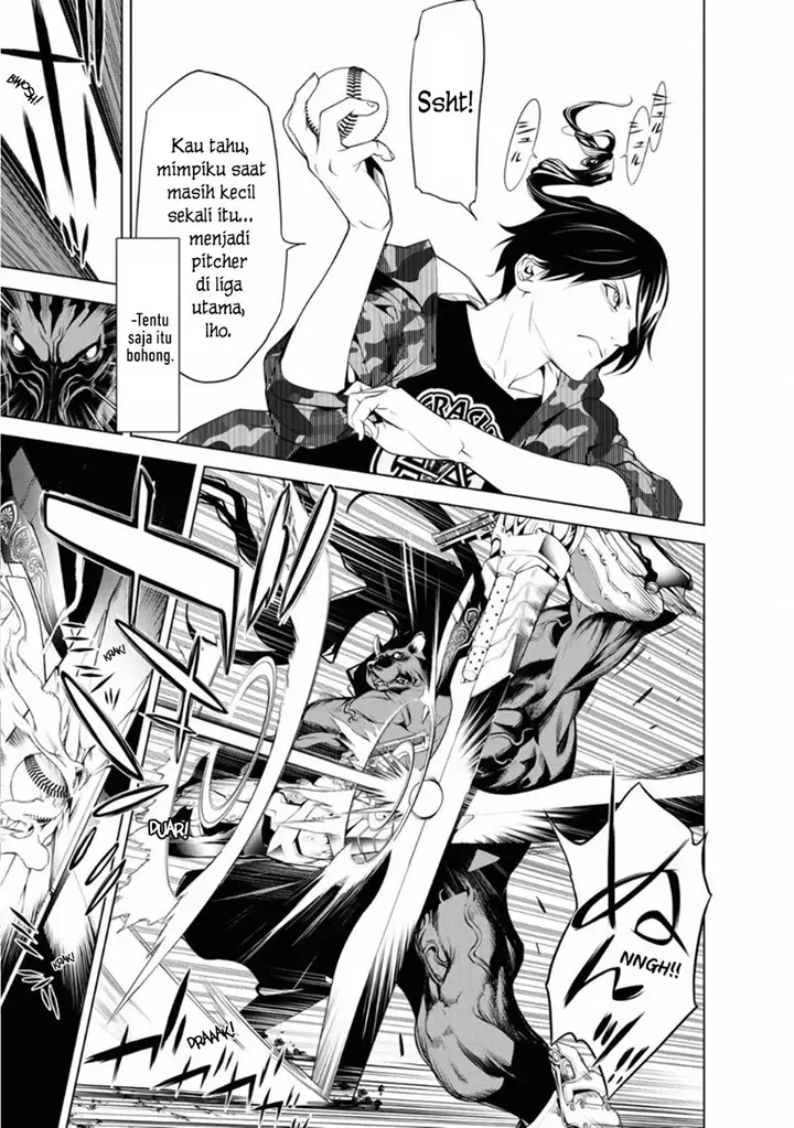 image-komik-bakemonogatari-chapter-80-15/19