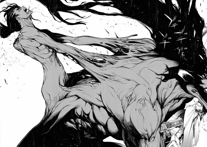 image-komik-bakemonogatari-chapter-80-16/19