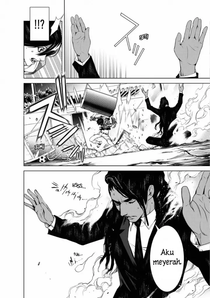 image-komik-bakemonogatari-chapter-82-2/20