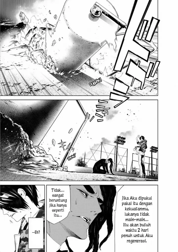 image-komik-bakemonogatari-chapter-82-5/20