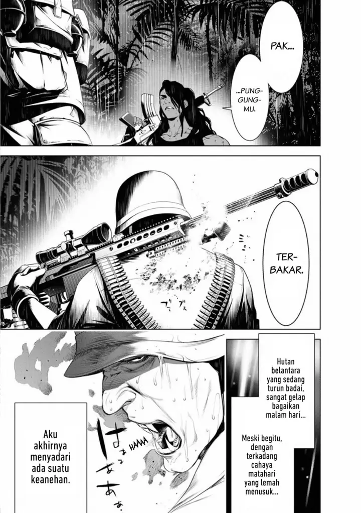 image-komik-bakemonogatari-chapter-82-9/20