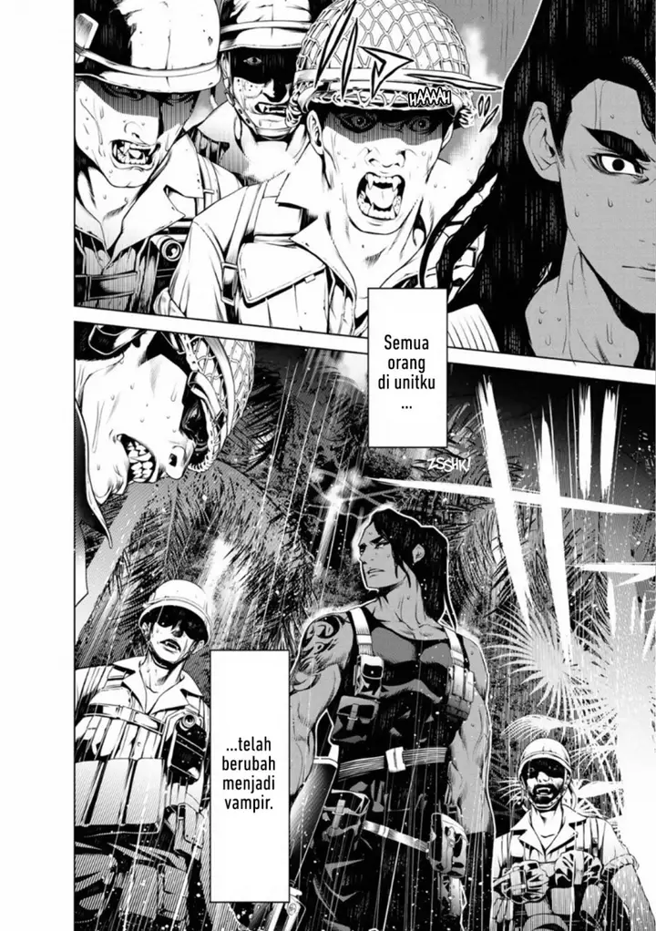 image-komik-bakemonogatari-chapter-82-10/20