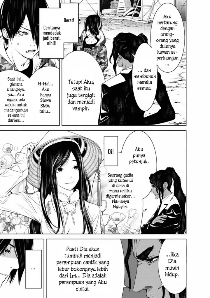 image-komik-bakemonogatari-chapter-82-11/20