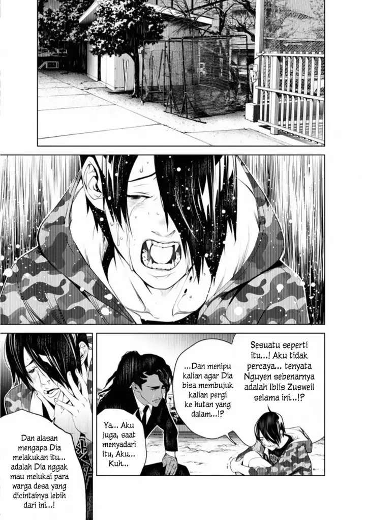 image-komik-bakemonogatari-chapter-82-13/20