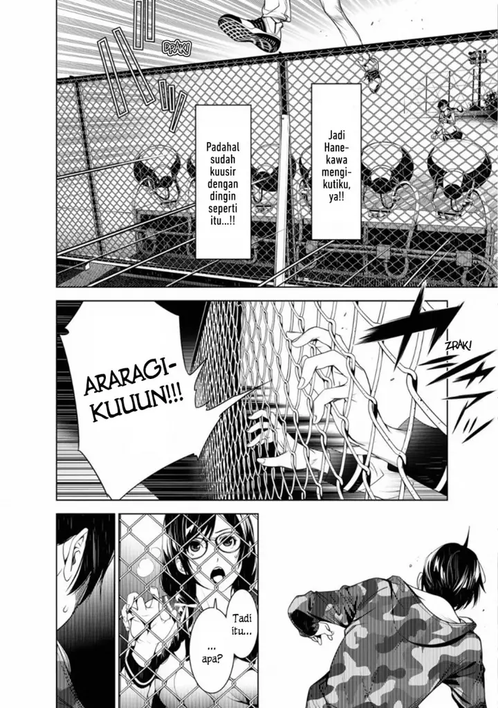 image-komik-bakemonogatari-chapter-83-1/20