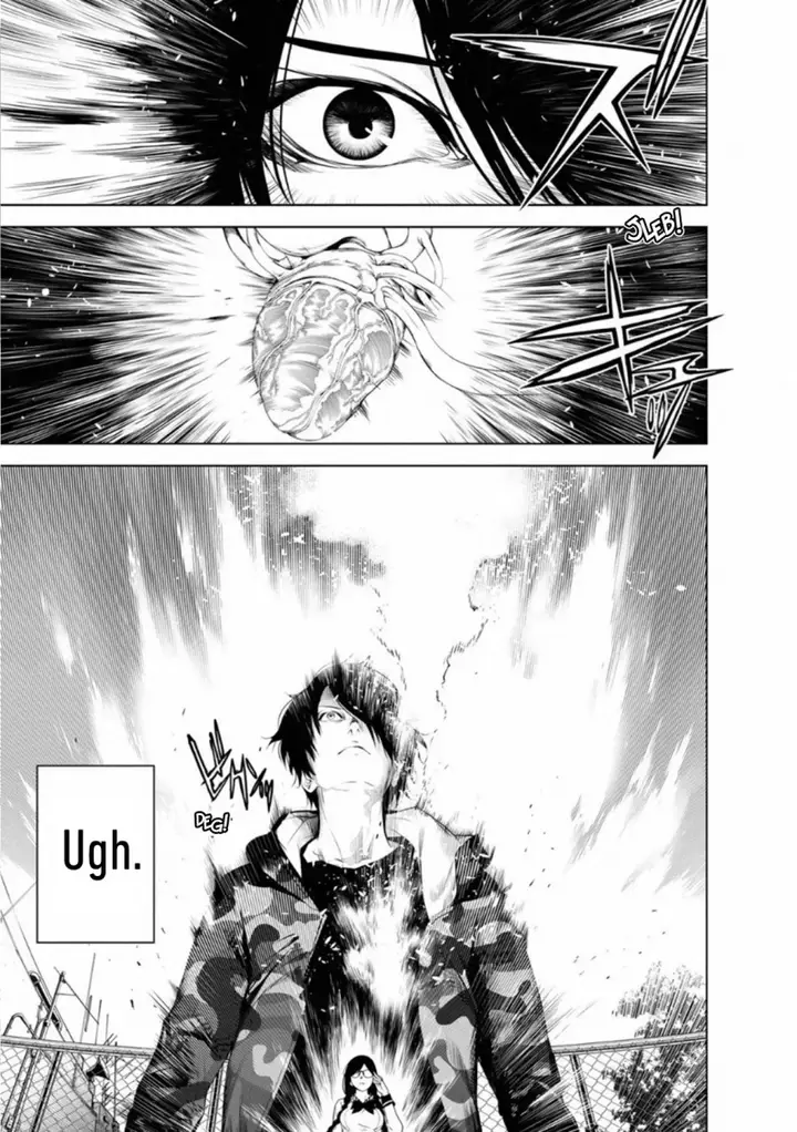 image-komik-bakemonogatari-chapter-83-8/20