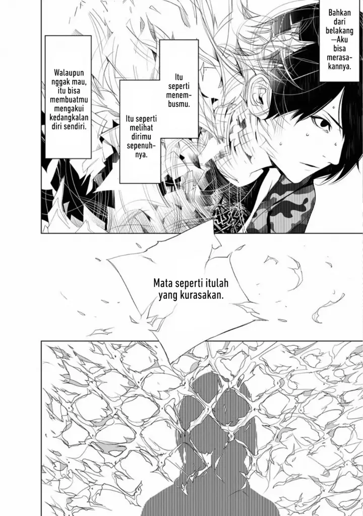 image-komik-bakemonogatari-chapter-83-9/20