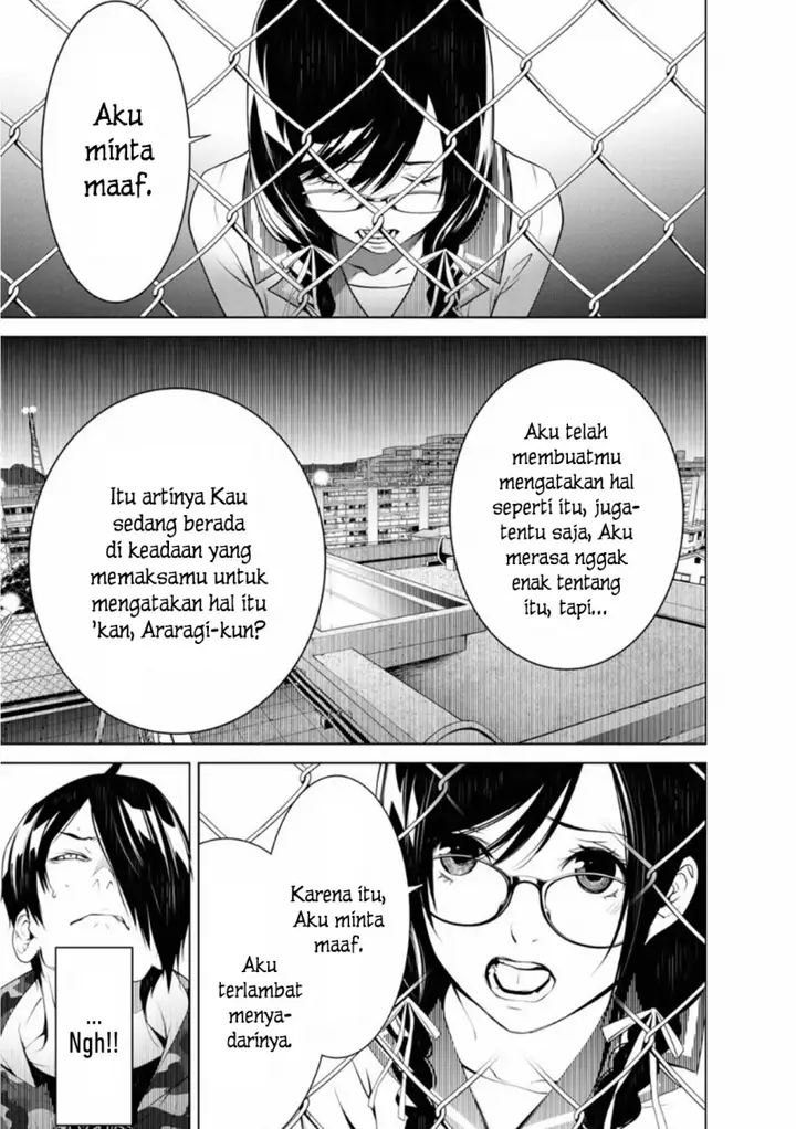 image-komik-bakemonogatari-chapter-83-10/20