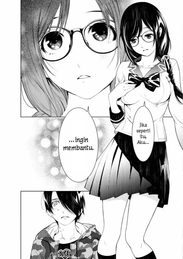 image-komik-bakemonogatari-chapter-83-11/20