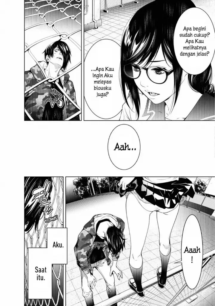 image-komik-bakemonogatari-chapter-83-16/20