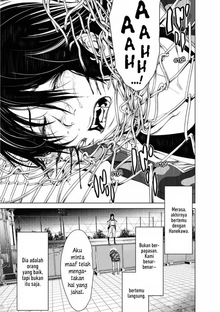 image-komik-bakemonogatari-chapter-83-17/20