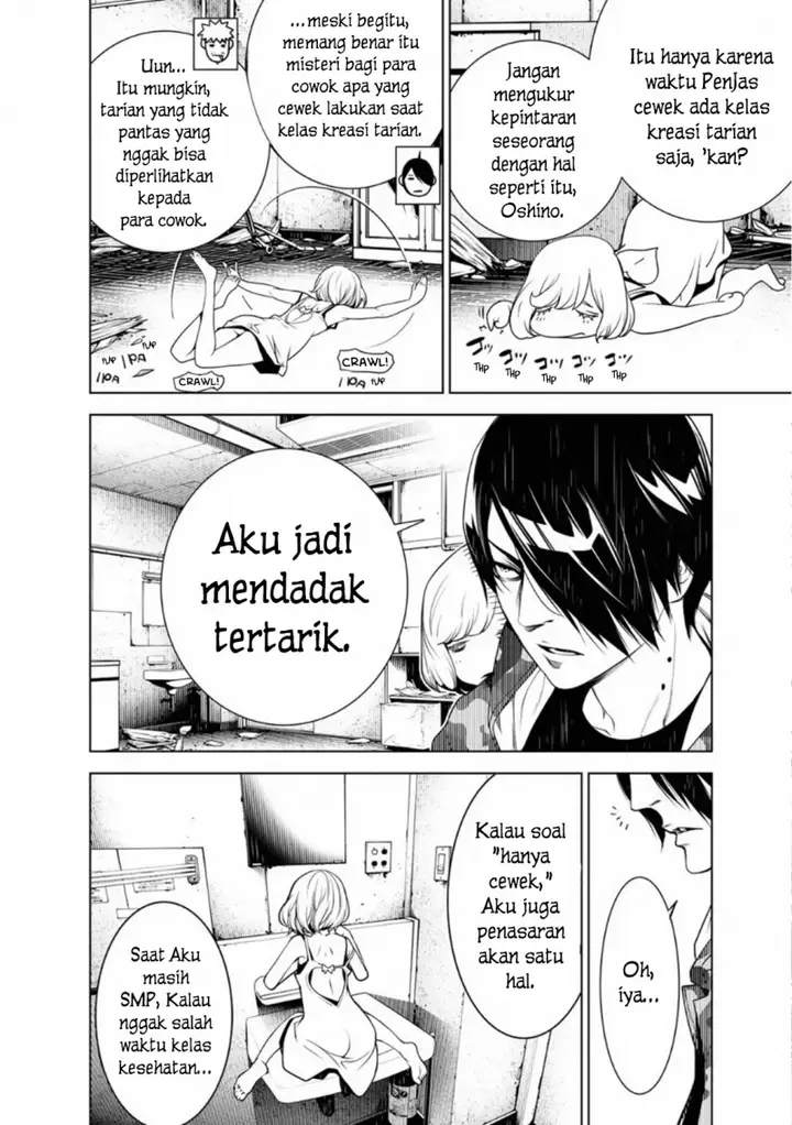 image-komik-bakemonogatari-chapter-84-5/18