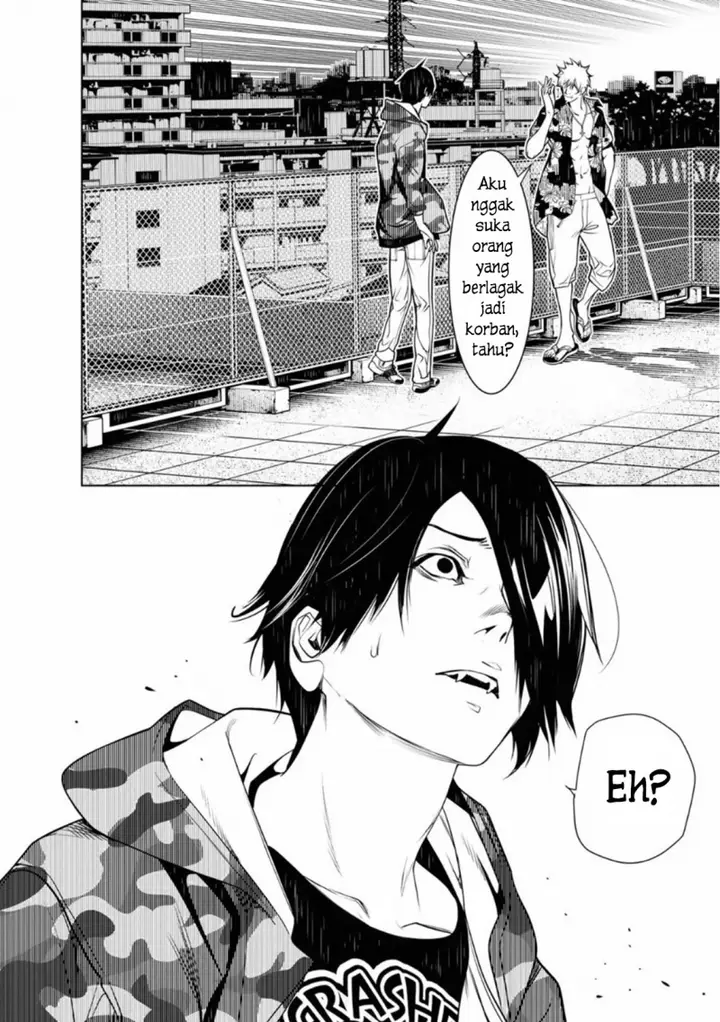 image-komik-bakemonogatari-chapter-84-16/18