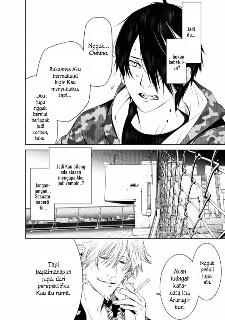 image-komik-bakemonogatari-chapter-85-1/18