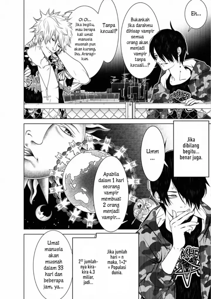 image-komik-bakemonogatari-chapter-85-3/18