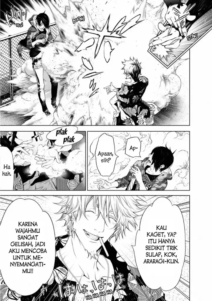 image-komik-bakemonogatari-chapter-85-6/18