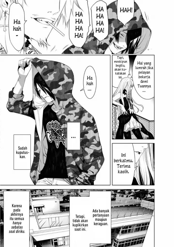 image-komik-bakemonogatari-chapter-85-12/18