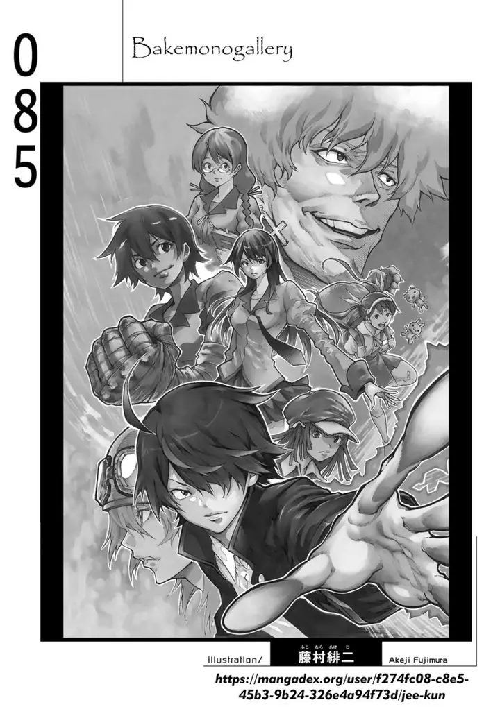 image-komik-bakemonogatari-chapter-85-16/18