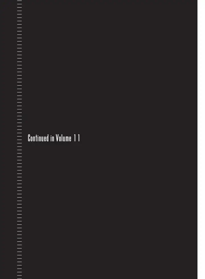 image-komik-bakemonogatari-chapter-85-17/18