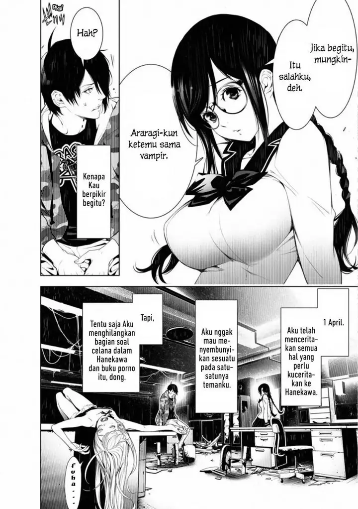 image-komik-bakemonogatari-chapter-86-2/21