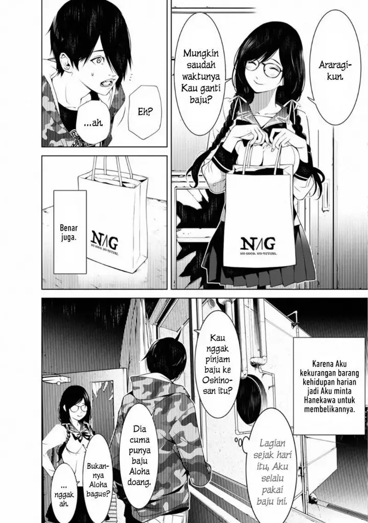 image-komik-bakemonogatari-chapter-86-10/21