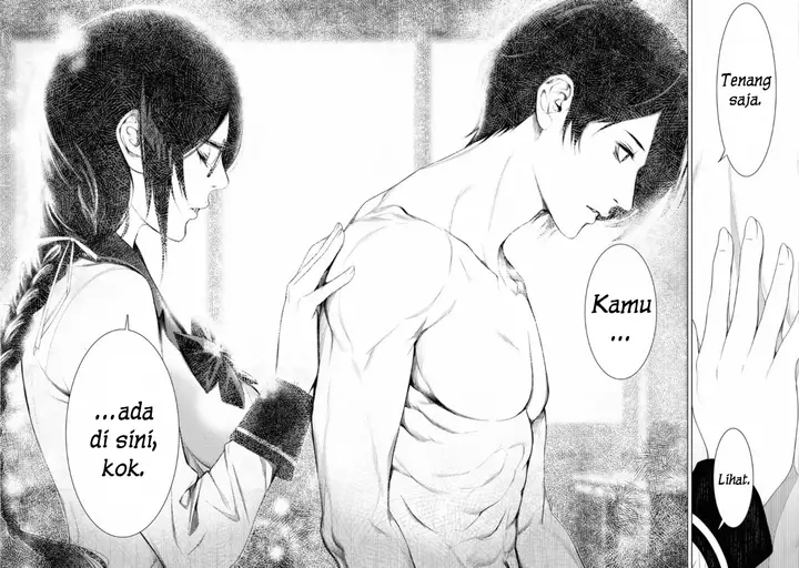 image-komik-bakemonogatari-chapter-86-12/21