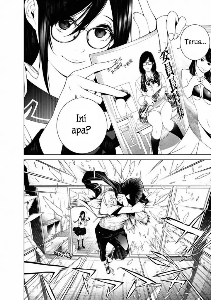 image-komik-bakemonogatari-chapter-86-19/21