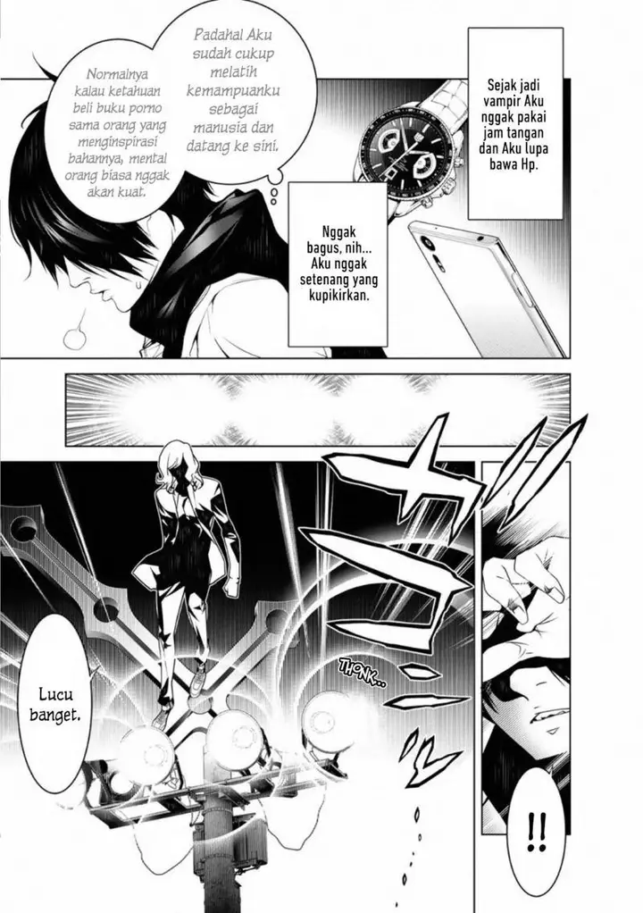 image-komik-bakemonogatari-chapter-87-2/20