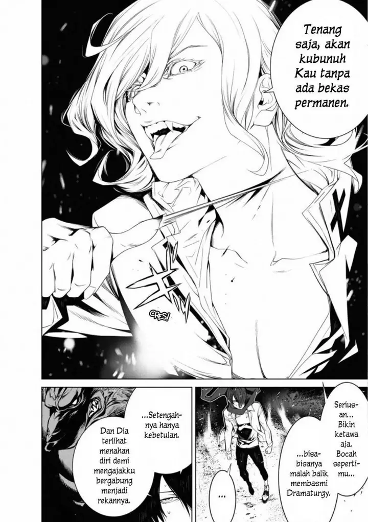 image-komik-bakemonogatari-chapter-87-3/20