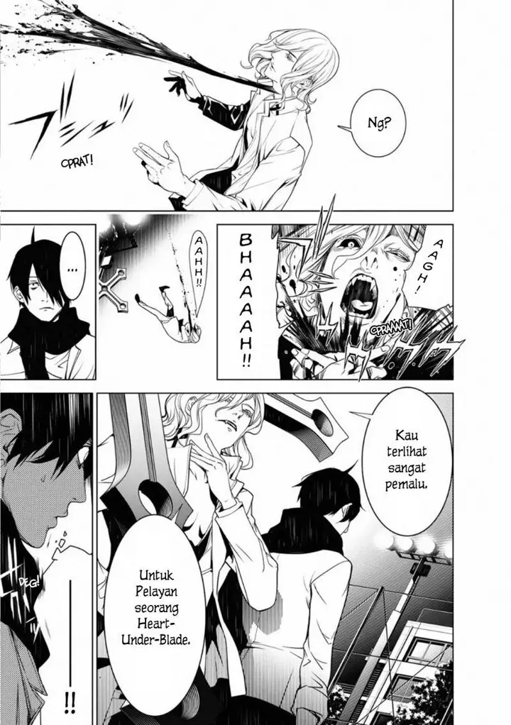 image-komik-bakemonogatari-chapter-87-4/20