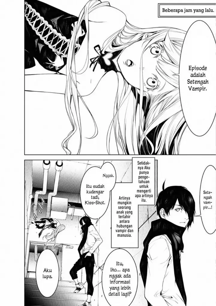 image-komik-bakemonogatari-chapter-87-8/20
