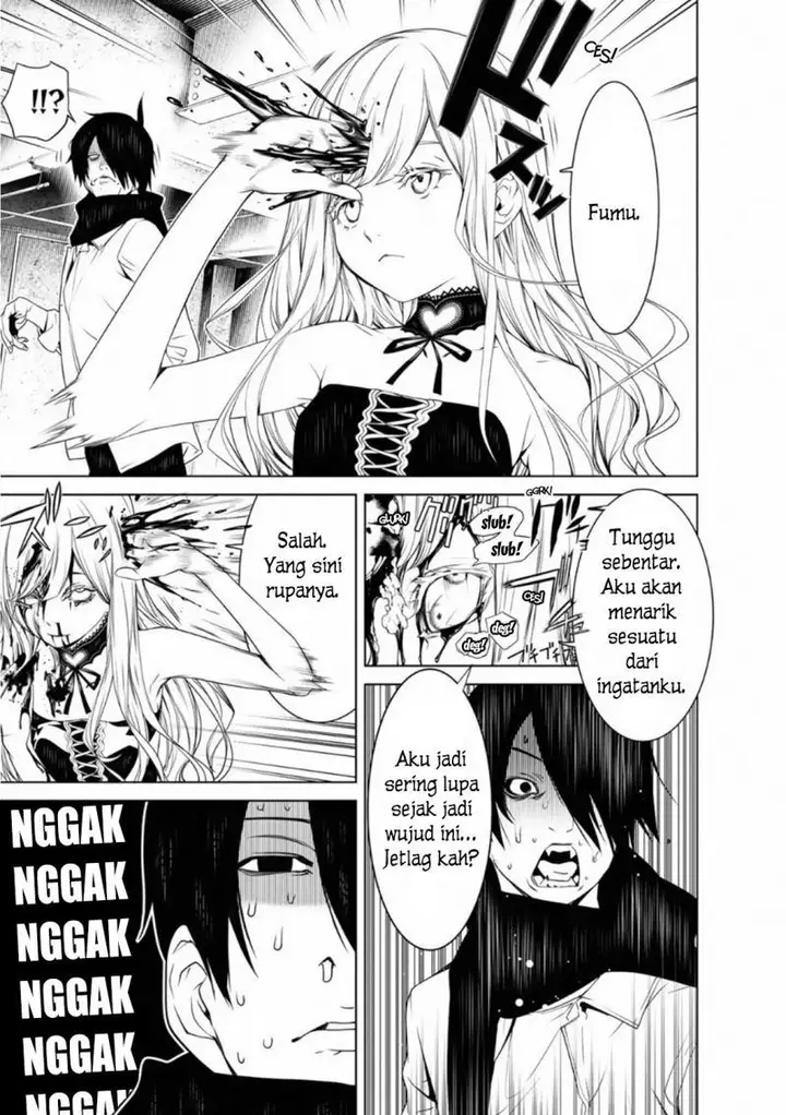 image-komik-bakemonogatari-chapter-87-9/20