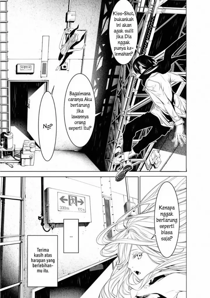 image-komik-bakemonogatari-chapter-87-13/20