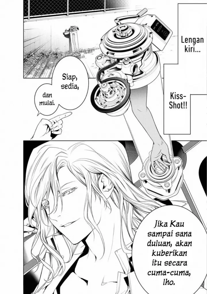 image-komik-bakemonogatari-chapter-87-18/20