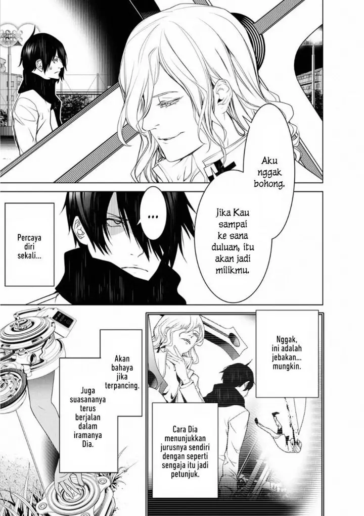 image-komik-bakemonogatari-chapter-88-2/20